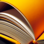 book-open book-open