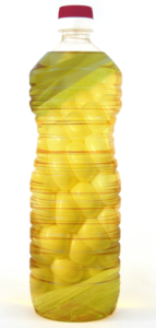 corn-oil corn-oil